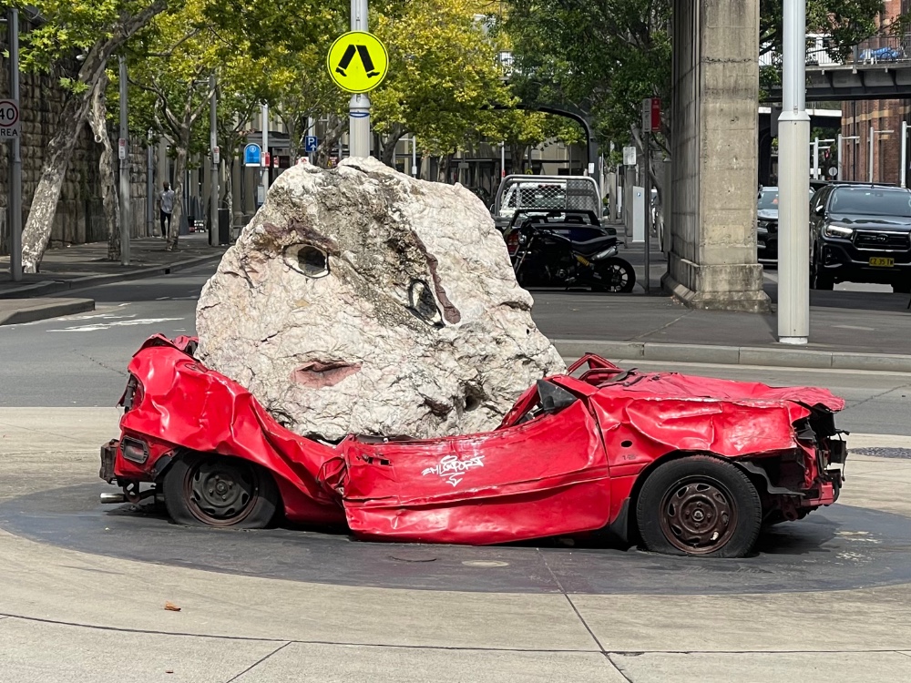 Crushed_Car_Sydney_1.jpg
